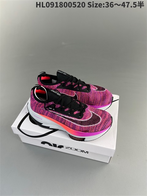women Air Zoom Alphafly NEXT 2 Proto-008
